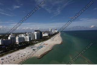 background city Miami 0010